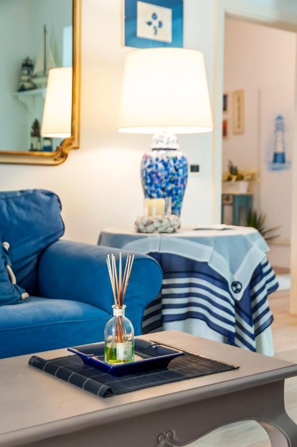 Apartment Bassano Ровин Екстериор снимка